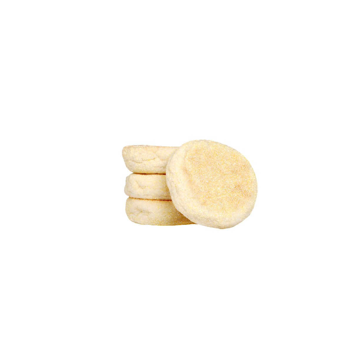 Achat en ligne MUFFINS ANGLAIS KARA FOODS sur cash-alimentaire.com