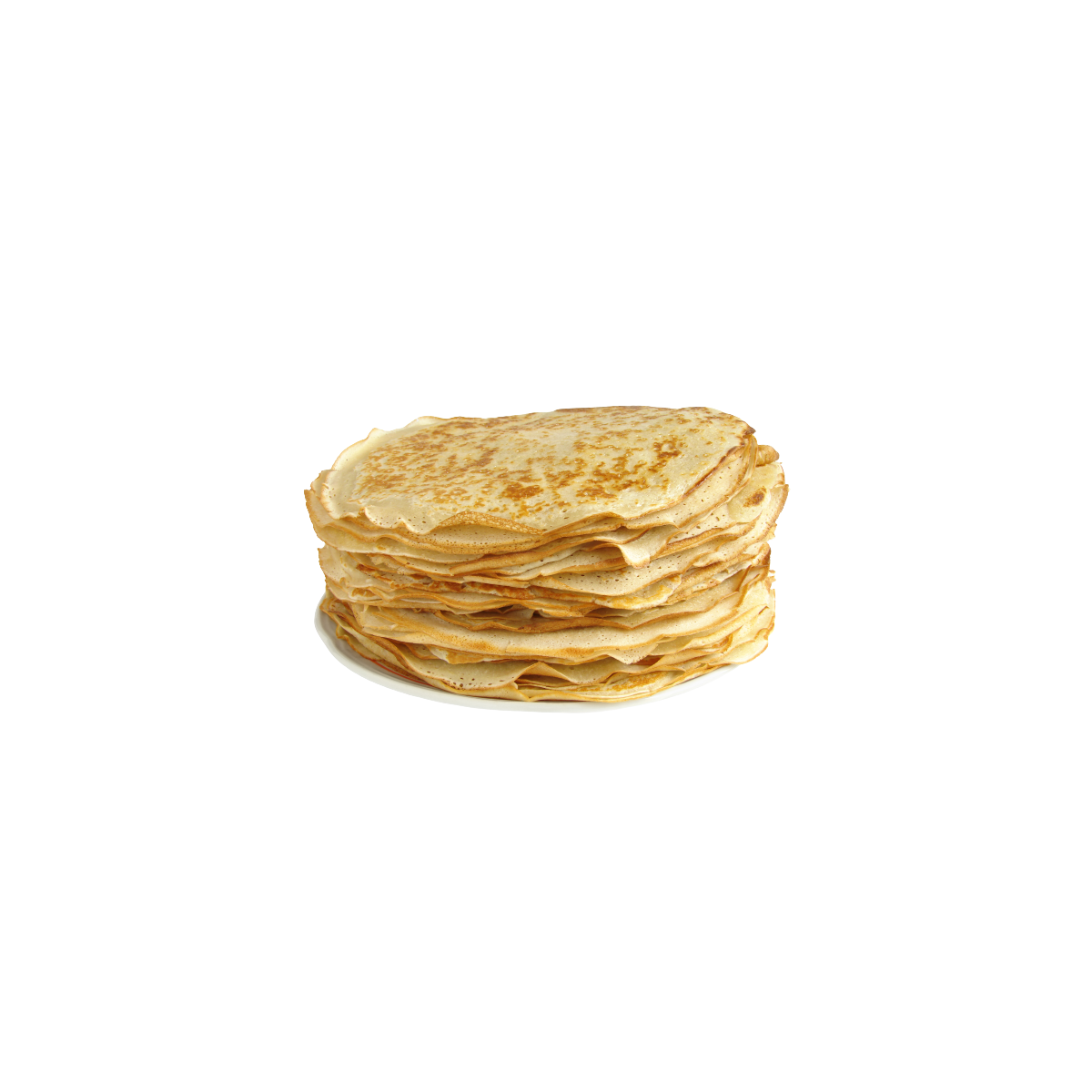 Achat en ligne CREPE FROMENT CREPIOTE sur cash-alimentaire.com