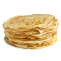 Achat en ligne CREPE FROMENT CREPIOTE sur cash-alimentaire.com