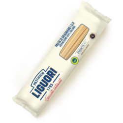 Achetez en ligne SPAGHETTI DE GRAGNANO IGP N°3 LIGUORI