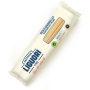 Achetez en ligne SPAGHETTI DE GRAGNANO IGP N°3 LIGUORI