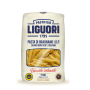 Achat en ligne PENNE REGATE GRAGNANO IGP N°42 LIGUORI sur cash-alimentaire.com