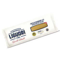 Achetez en ligne LINGUINE DE GRAGNANO IGP N°7 LIGUORI
