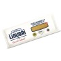 Achetez en ligne LINGUINE DE GRAGNANO IGP N°7 LIGUORI