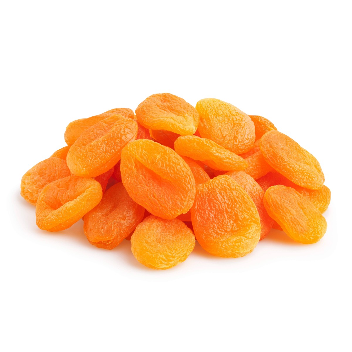 Achat en ligne ABRICOT MICASAR JUMBO LE KG sur cash-alimentaire.com