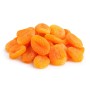 Achat en ligne ABRICOT MICASAR JUMBO LE KG sur cash-alimentaire.com