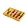 Achat en ligne DATTES FOURREES 170GR LE PAQUET sur cash-alimentaire.com