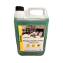 Achat en ligne LIQUIDE RINCAGE VAISSELLE MACHINE CLEAN CASE sur cash-alimentaire.com