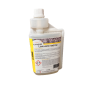 Achetez en ligne LIQUIDE LAVE VERRE MACHINE CLEAN CASE
