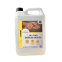 Achat en ligne LOTION MAINS BACTERICIDE CLEAN CASE sur cash-alimentaire.com