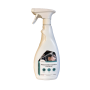 Achat en ligne NETTOYANT VITRE / SUFACES PREMIUM SPRAY CLEAN CASE sur cash-alimentaire.com