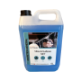 Achat en ligne NETTOYANT VITRE ET SURFACES NET CLEAN CASE sur cash-alimentaire.com