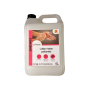 Achat en ligne LOTION MAINS PARFUM LAIT D AMANDE CLEAN CASE sur cash-alimentaire.com