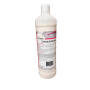 Achat en ligne CREME A RECURER PARFUM CITRON CLEAN CASE sur cash-alimentaire.com