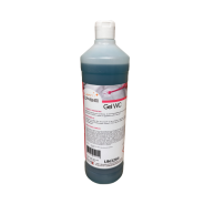 Achat en ligne GEL WC DETARTRANT PARFUM PIN CLEAN CASE sur cash-alimentaire.com