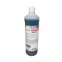 Achat en ligne GEL WC DETARTRANT PARFUM PIN CLEAN CASE sur cash-alimentaire.com