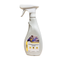 Dégraissant désinfectant surfaces spray 75 cl – Clean Case