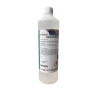 Alcool ménager nettoyant brillance 1 L – Clean Case