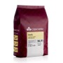 Achat en ligne CHOCOLAT DE COUVERTURE BLANC CHOCOVIC sur cash-alimentaire.com