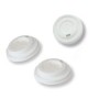 Achat en ligne COUVERCLE GOBELET CAFE 4OZ sur cash-alimentaire.com