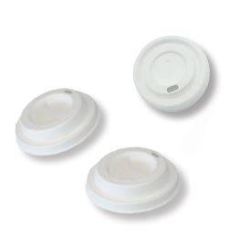 Commandez en gros COUVERCLE GOBELET CAFE 6OZ