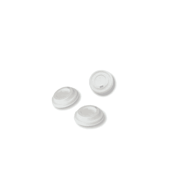 Commandez en gros COUVERCLE GOBELET CAFE 6OZ