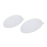Commandez en gros COUVERCLE BOITE SALADE D.150