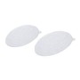 Commandez en gros COUVERCLE BOITE SALADE D.150