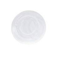 Achat en ligne COUVERCLE PET POT 30ML sur cash-alimentaire.com