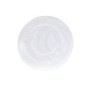 Achat en ligne COUVERCLE PET POT 30ML sur cash-alimentaire.com
