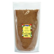 Achat en ligne CUMIN MOULU SACHET 1KG FUCHS sur cash-alimentaire.com