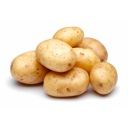 Achat en ligne POMME DE TERRE CELTIANE FRANCE LE KG sur cash-alimentaire.com