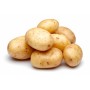 Achat en ligne POMME DE TERRE CELTIANE FRANCE LE KG sur cash-alimentaire.com