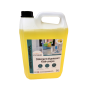 Achetez en ligne DETERGENT DEGRAISSANT MULTI-USAGE CLEAN CASE