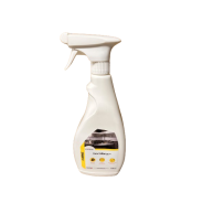 Achat en ligne BRILLANCE INOX SPRAY 750ML sur cash-alimentaire.com