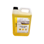 Achat en ligne LIQUIDE VAISSELLE MANUELLE BIDON 5L CLEAN CASE sur cash-alimentaire.com