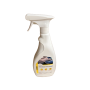Achat en ligne DESINFECTANT SANS RINCAGE SPRAY 75CL CLEAN CASE sur cash-alimentaire.com