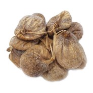 Achat en ligne FIGUE BAGLAMA 200GR LE PAQUET sur cash-alimentaire.com