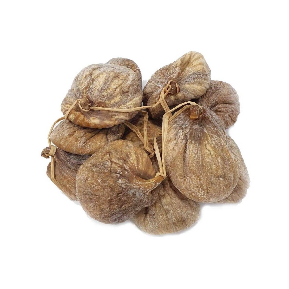 Achat en ligne FIGUE BAGLAMA 200GR LE PAQUET sur cash-alimentaire.com