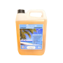 Achat en ligne DETERGENT DESINFECTANT DESODORISANT 5L sur cash-alimentaire.com