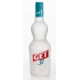 Achat en ligne GET 31 24° BOUTEILLE 70CL sur cash-alimentaire.com