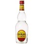 Achat en ligne TEQUILA CAMINO REAL 35° BOUTEILLE 70CL sur cash-alimentaire.com