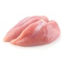 FILET DE POULET KILO CASE - prix grossiste - cash-alimentaire.com