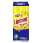LIPTONIC CASE - prix grossiste - cash-alimentaire.com