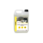 Liquide lavage vaisselle toutes eaux 20 L machine automatique – Clean Case