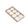 Achat en ligne SAINT FELICIEN NU 150GR  sur cash-alimentaire.com