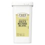Achat en ligne SAUCE BEURRE BLANC sur cash-alimentaire.com