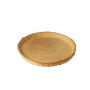 Achat en ligne FOND DE TARTE BRISE CRU sur cash-alimentaire.com