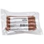 Achat en ligne SAUCISSE PUR BOEUF CLASSIC FOODS sur cash-alimentaire.com