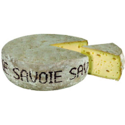 TOMME DE SAVOIE IGP LA TOURNETTE - prix grossiste - cash-alimentaire.com
